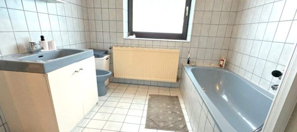 7-Zimmer Bungalow in Gnas, Austria, Nr. 102038 24