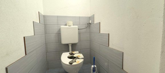 7-Zimmer Bungalow in Gnas, Austria, Nr. 102038 25