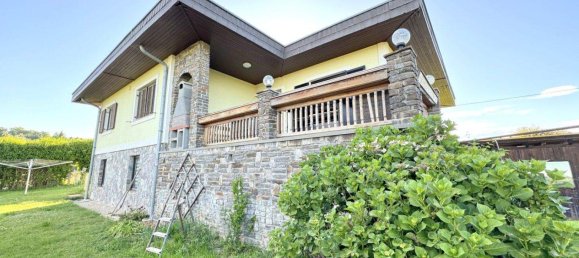 7-Zimmer Bungalow in Gnas, Austria, Nr. 102038 3