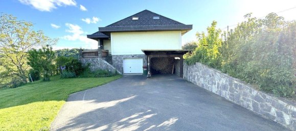 7-Zimmer Bungalow in Gnas, Austria, Nr. 102038 2