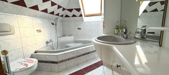 7-Zimmer Bungalow in Gnas, Austria, Nr. 102038 23