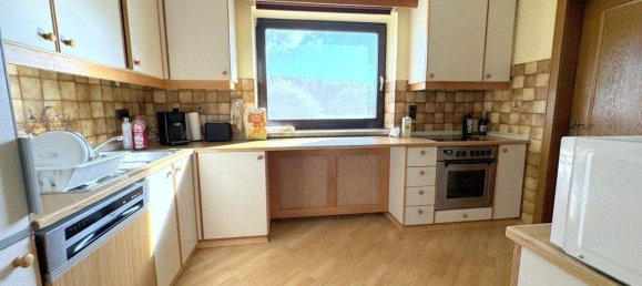 7-Zimmer Bungalow in Gnas, Austria, Nr. 102038 14