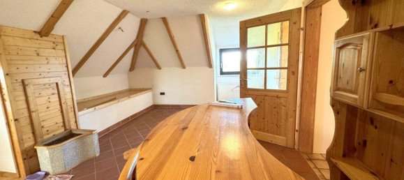 7-Zimmer Bungalow in Gnas, Austria, Nr. 102038 16