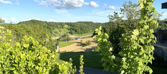 7-Zimmer Bungalow in Gnas, Austria, Nr. 102038 5