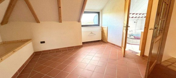 7-Zimmer Bungalow in Gnas, Austria, Nr. 102038 18