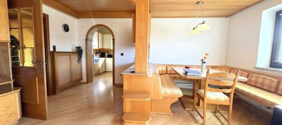 7-Zimmer Bungalow in Gnas, Austria, Nr. 102038 9