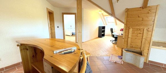 7-Zimmer Bungalow in Gnas, Austria, Nr. 102038 17