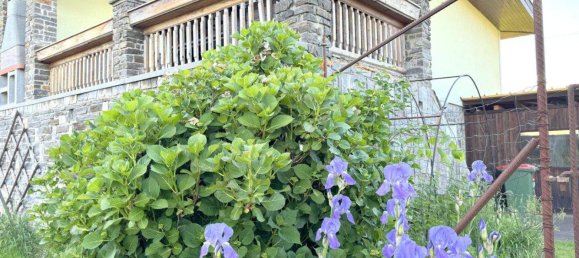 7-Zimmer Bungalow in Gnas, Austria, Nr. 102038 30