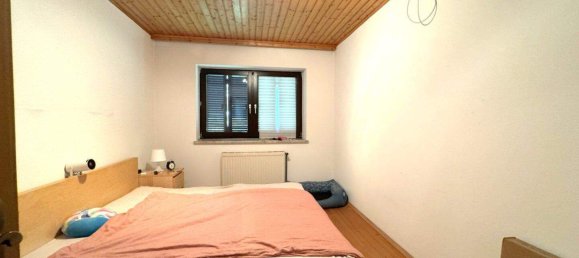 7-Zimmer Bungalow in Gnas, Austria, Nr. 102038 11