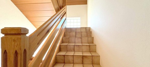 7-Zimmer Bungalow in Gnas, Austria, Nr. 102038 15