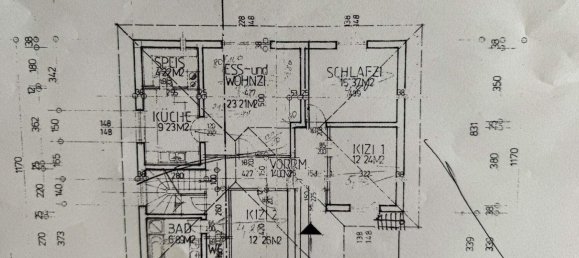 7-Zimmer Bungalow in Gnas, Austria, Nr. 102038 33