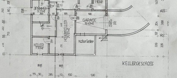 7-Zimmer Bungalow in Gnas, Austria, Nr. 102038 32