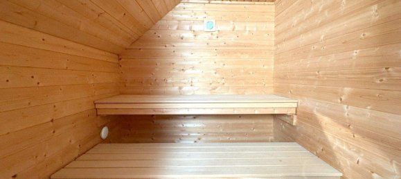 7-Zimmer Bungalow in Gnas, Austria, Nr. 102038 22