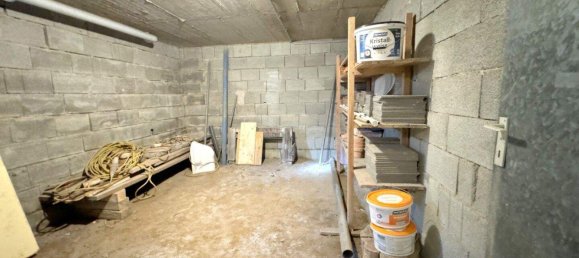 7-Zimmer Bungalow in Gnas, Austria, Nr. 102038 29