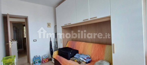 2 Schlafzimmer Wohnung in Sant'Angelo di Brolo, Italy, Nr. 271363 23