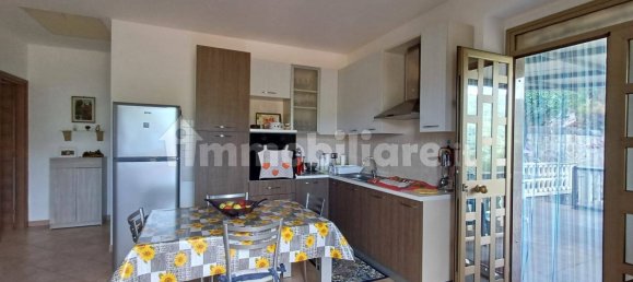 2 Schlafzimmer Wohnung in Sant'Angelo di Brolo, Italy, Nr. 271363 14