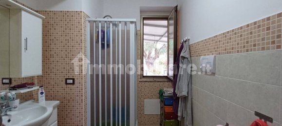 2 Schlafzimmer Wohnung in Sant'Angelo di Brolo, Italy, Nr. 271363 20