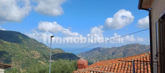 2 Schlafzimmer Wohnung in Sant'Angelo di Brolo, Italy, Nr. 271363 10