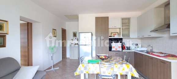2 Schlafzimmer Wohnung in Sant'Angelo di Brolo, Italy, Nr. 271363 16
