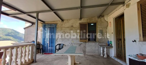 2 Schlafzimmer Wohnung in Sant'Angelo di Brolo, Italy, Nr. 271363 9