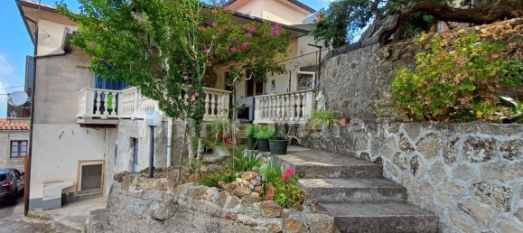 2 Schlafzimmer Wohnung in Sant'Angelo di Brolo, Italy, Nr. 271363 4