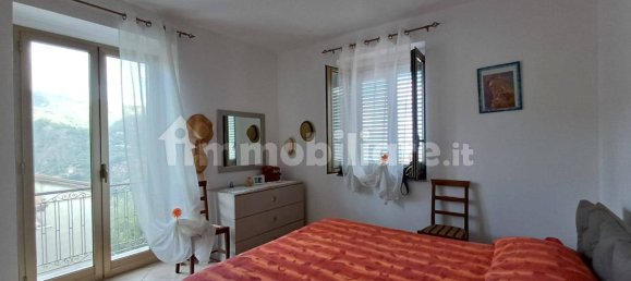 2 Schlafzimmer Wohnung in Sant'Angelo di Brolo, Italy, Nr. 271363 17