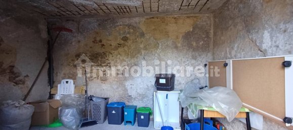 2 Schlafzimmer Wohnung in Sant'Angelo di Brolo, Italy, Nr. 271363 6
