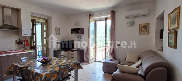 2 Schlafzimmer Wohnung in Sant'Angelo di Brolo, Italy, Nr. 271363 11