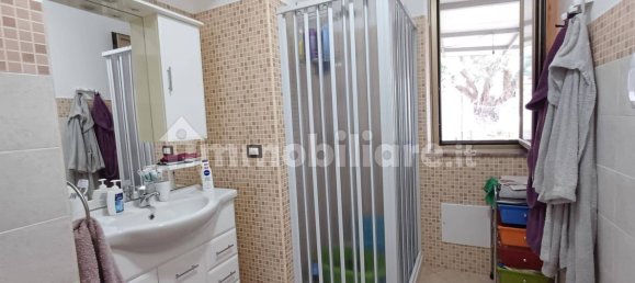 2 Schlafzimmer Wohnung in Sant'Angelo di Brolo, Italy, Nr. 271363 21
