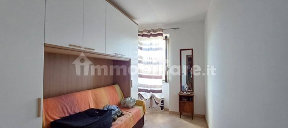 2 Schlafzimmer Wohnung in Sant'Angelo di Brolo, Italy, Nr. 271363 22