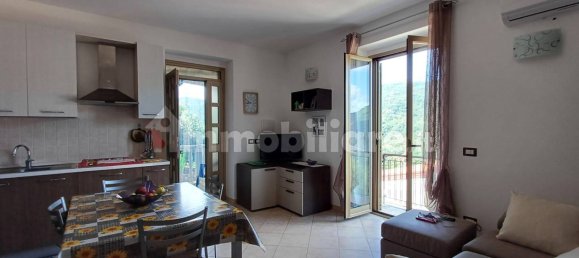 2 Schlafzimmer Wohnung in Sant'Angelo di Brolo, Italy, Nr. 271363 15