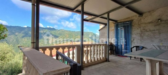 2 Schlafzimmer Wohnung in Sant'Angelo di Brolo, Italy, Nr. 271363 7