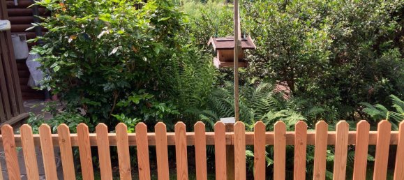 2 bedrooms Bungalow in Worgl, Austria No. 134418 6