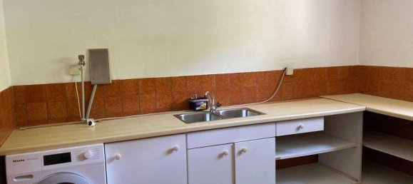 2 bedrooms Bungalow in Worgl, Austria No. 134418 26