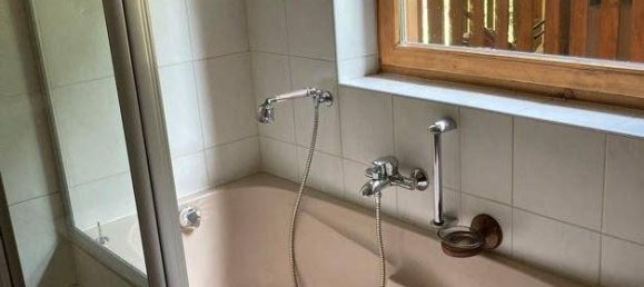 2 bedrooms Bungalow in Worgl, Austria No. 134418 23