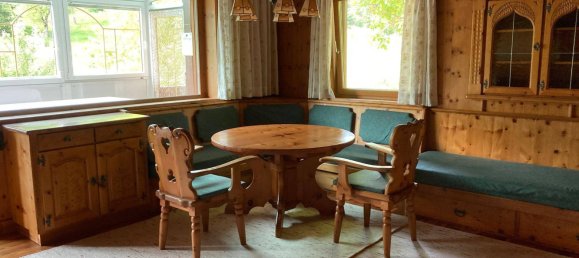 2 bedrooms Bungalow in Worgl, Austria No. 134418 15