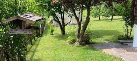 2 bedrooms Bungalow in Worgl, Austria No. 134418 11