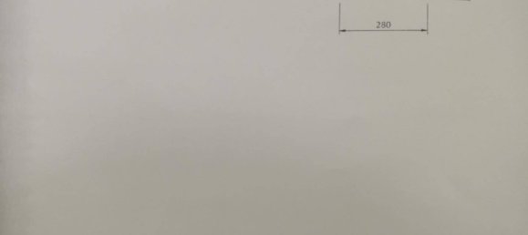 2 bedrooms Bungalow in Worgl, Austria No. 134418 28