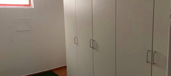 2 bedrooms Bungalow in Worgl, Austria No. 134418 27