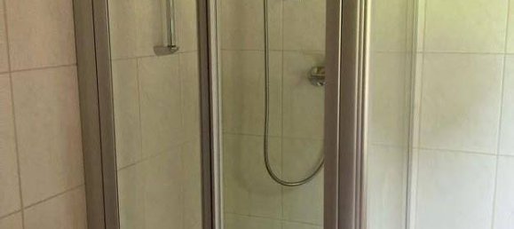 2 bedrooms Bungalow in Worgl, Austria No. 134418 24