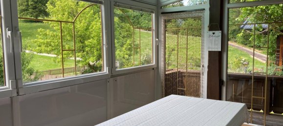 2 bedrooms Bungalow in Worgl, Austria No. 134418 18