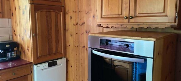 2 bedrooms Bungalow in Worgl, Austria No. 134418 14