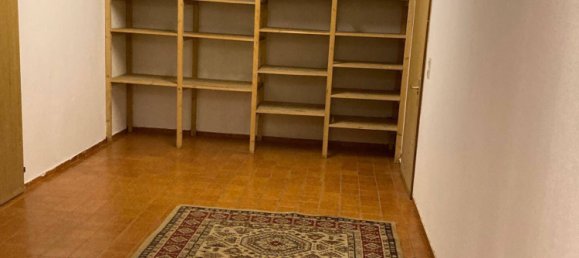 2 bedrooms Bungalow in Worgl, Austria No. 134418 25