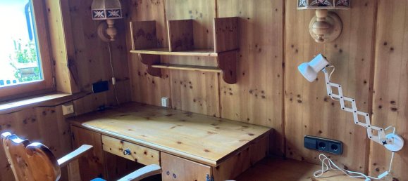 2 bedrooms Bungalow in Worgl, Austria No. 134418 21