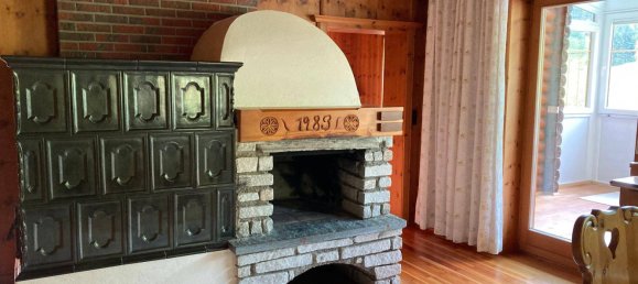 2 bedrooms Bungalow in Worgl, Austria No. 134418 17