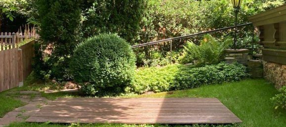 2 bedrooms Bungalow in Worgl, Austria No. 134418 4