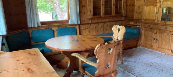 2 bedrooms Bungalow in Worgl, Austria No. 134418 16