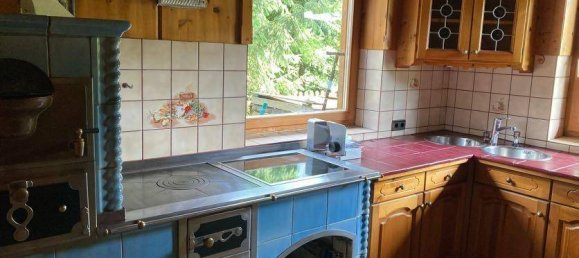 2 bedrooms Bungalow in Worgl, Austria No. 134418 12
