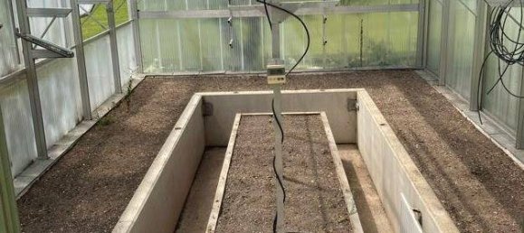 2 bedrooms Bungalow in Worgl, Austria No. 134418 9