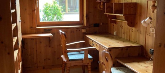 2 bedrooms Bungalow in Worgl, Austria No. 134418 20